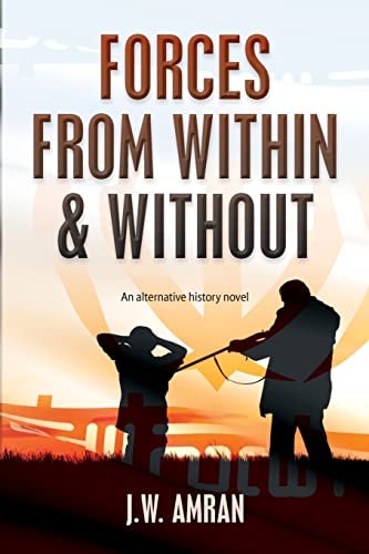 Forces from Within and Without
