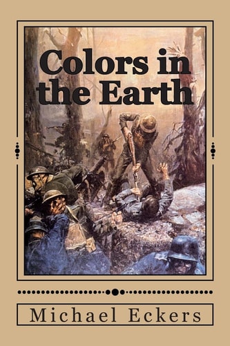 Colors in the Earth