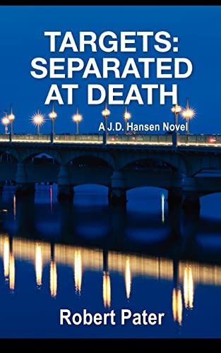 Targets Separated At Death