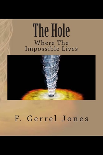 The Hole