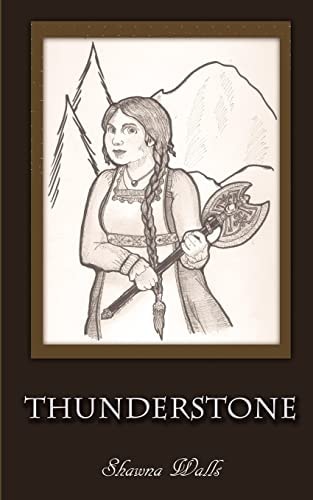 Thunderstone