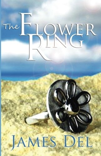 The Flower Ring
