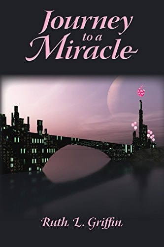 Journey to a Miracle
