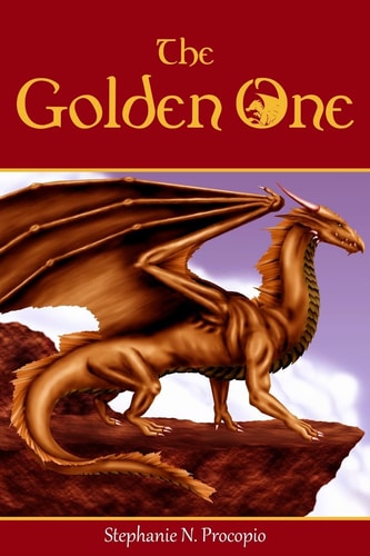 The Golden One