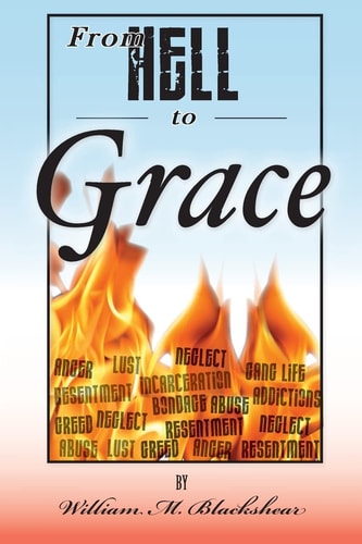 From Hell To Grace
