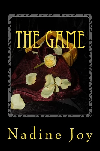 The Game