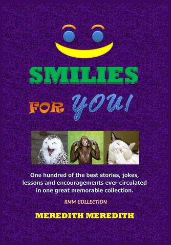 Smilies Smilies For You