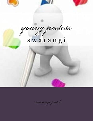 Young Poetess