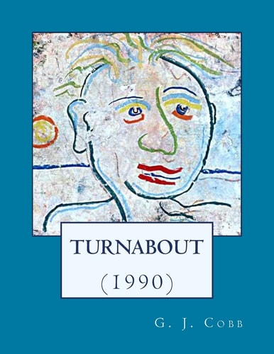 Turnabout (1990)