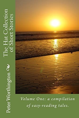 The Hat Collection of Short Stories Twelve Tales