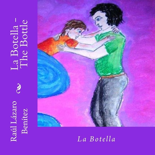La Botella