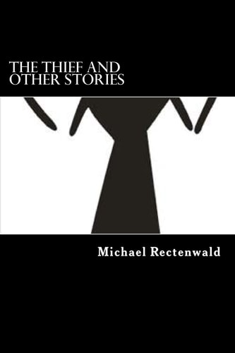 The Thief and Other Stories