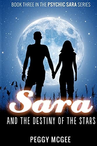 SARA and the Destiny of the Stars