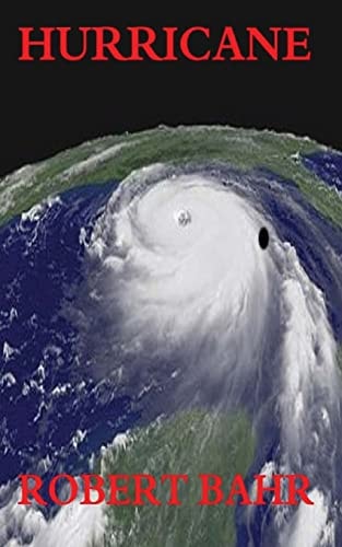 Hurricane