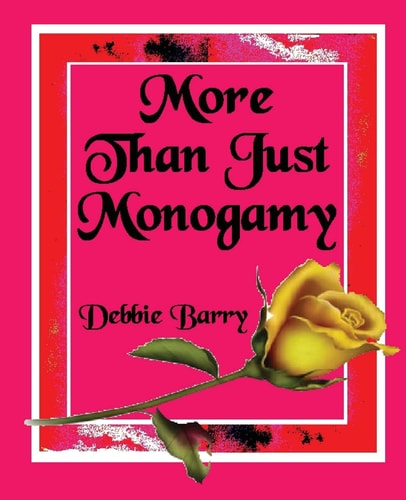 More Than Just Monogamy An Exploration of Marriage Forms
