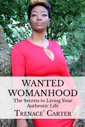 Wanted Womanhood