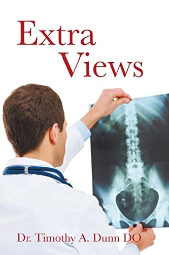 Extra Views Incidental Findings at a Community Hospital