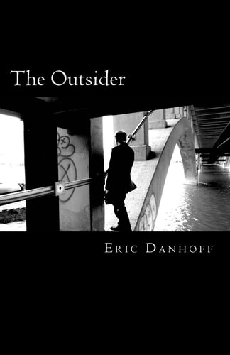 The Outsider
