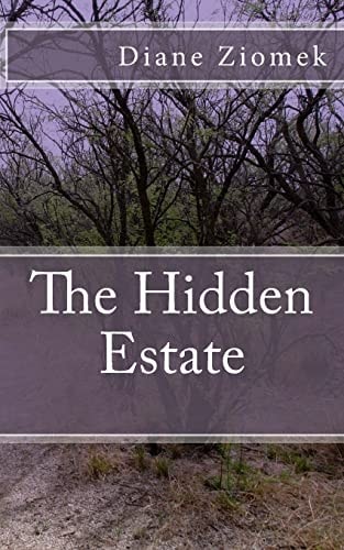 The Hidden Estate