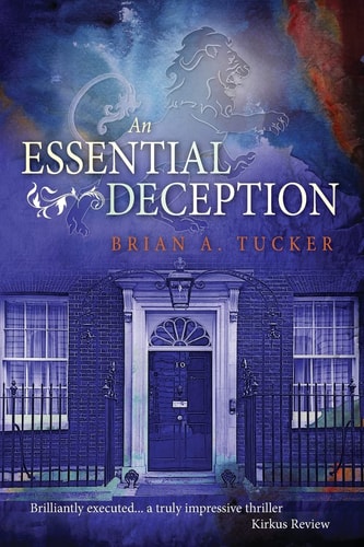 An Essential Deception