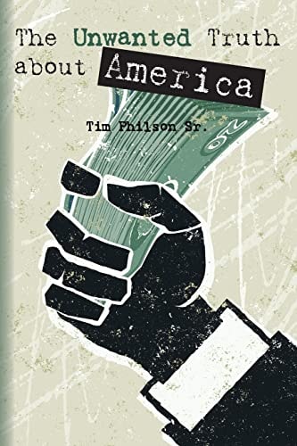 The Unwanted Truth about America
