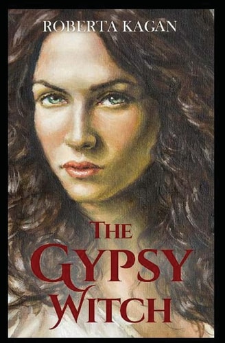The Gypsy Witch