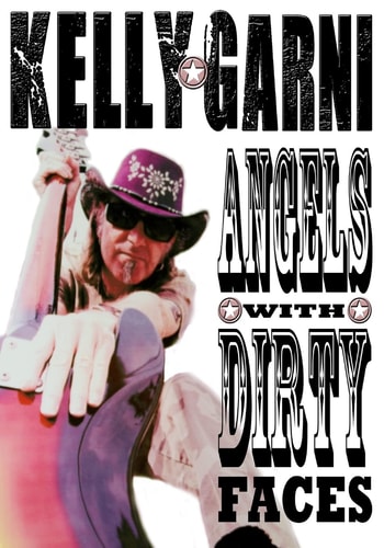 Angels with Dirty Faces