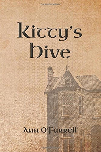 Kitty's Hive