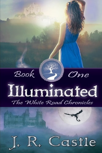 Illuminated