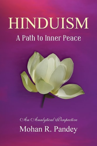 Hinduism A Path to Inner Peace