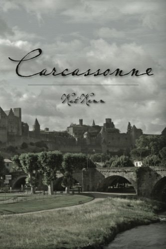 Carcassonne
