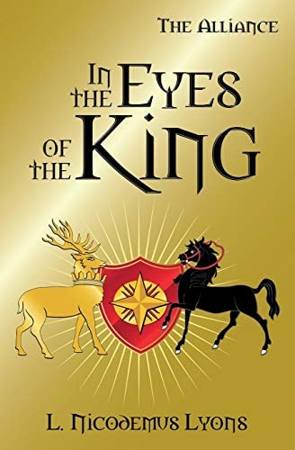 In the Eyes of the King