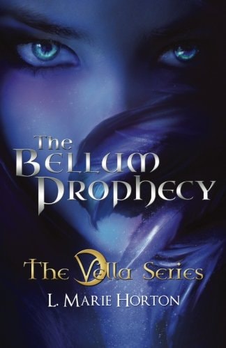 The Bellum Prophecy
