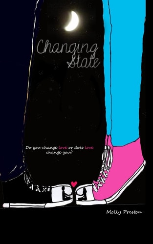 Changing State