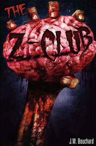 The Z Club