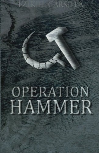 Operation Hammer