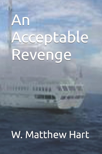 An Acceptable Revenge
