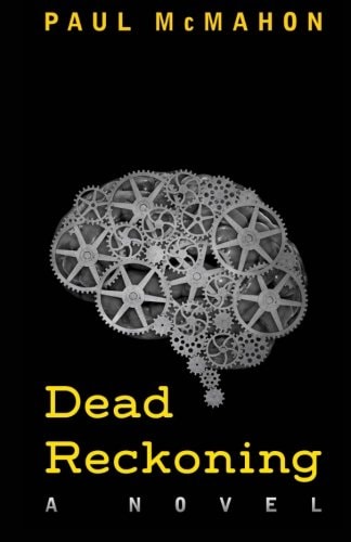 Dead Reckoning