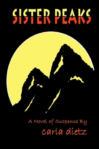 Sister Peaks