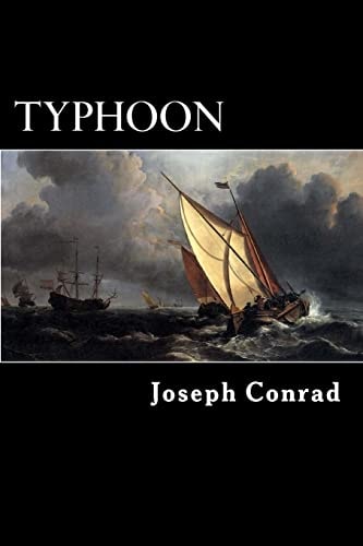 Typhoon, Level 2