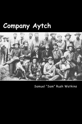 Company Aytch
