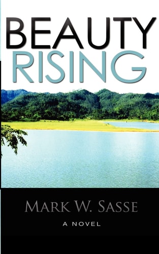 Beauty Rising