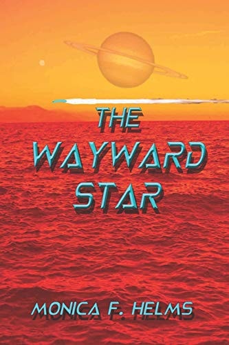 The Wayward Star