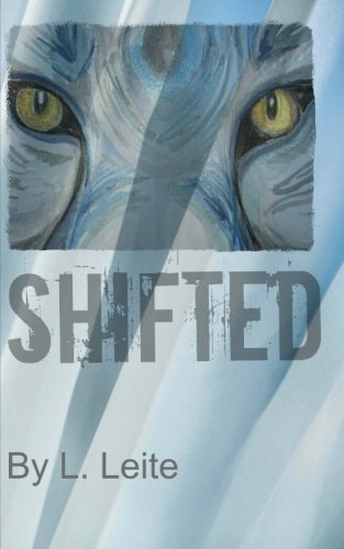 Shifted