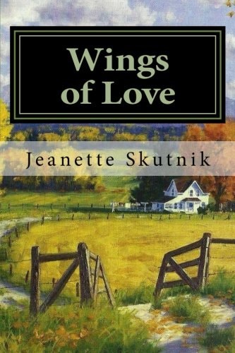 Wings of Love