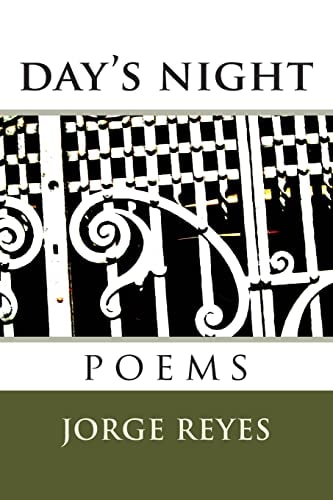 Day's Night Poems