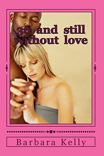 36 and Still Without Love { a Lover's Betrayal