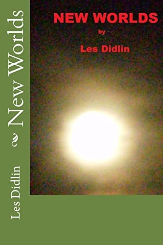 New Worlds
