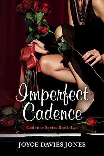 Imperfect Cadence Cadence Series Book Two