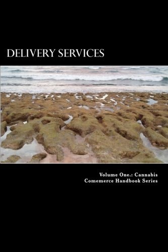 Delivery Services 7 Steps To $70,000/Year